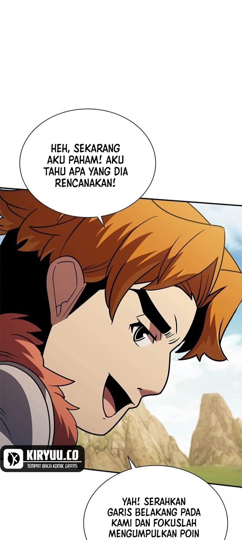 Halaman 57 dari 65