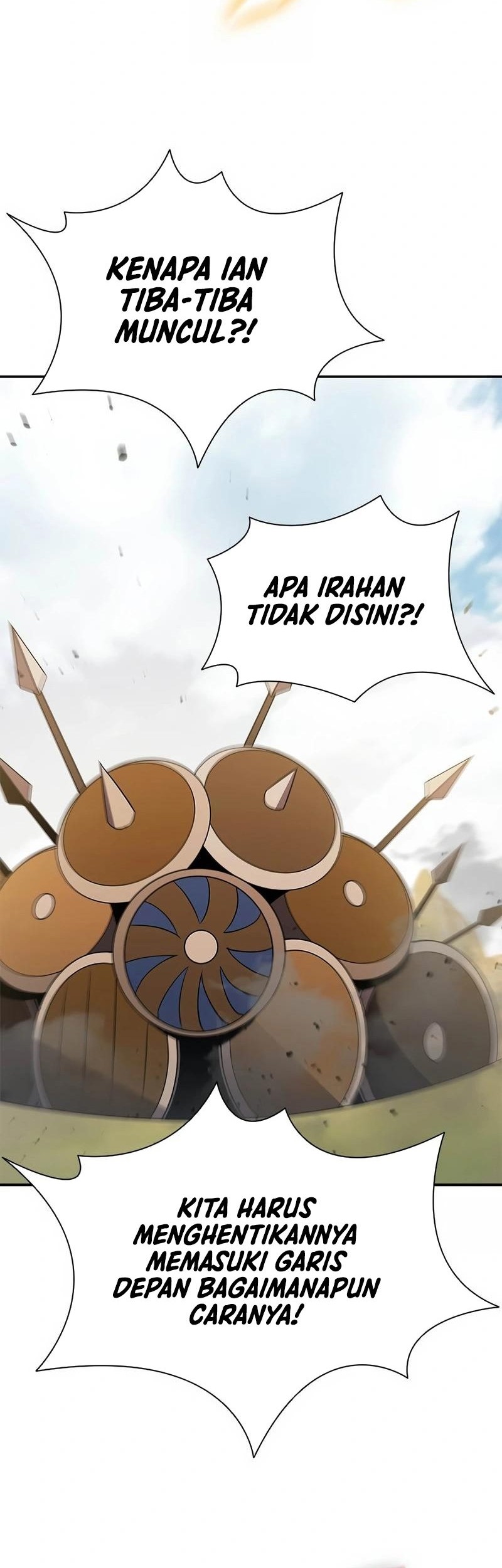 Halaman 59 dari 65