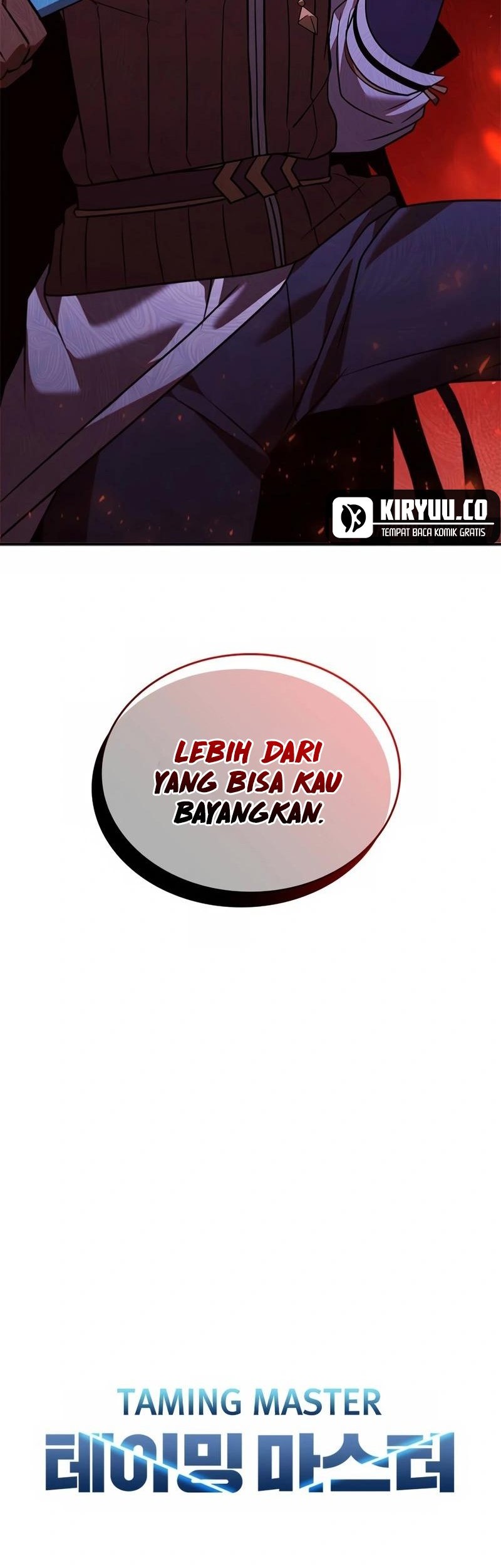 Halaman 7 dari 65