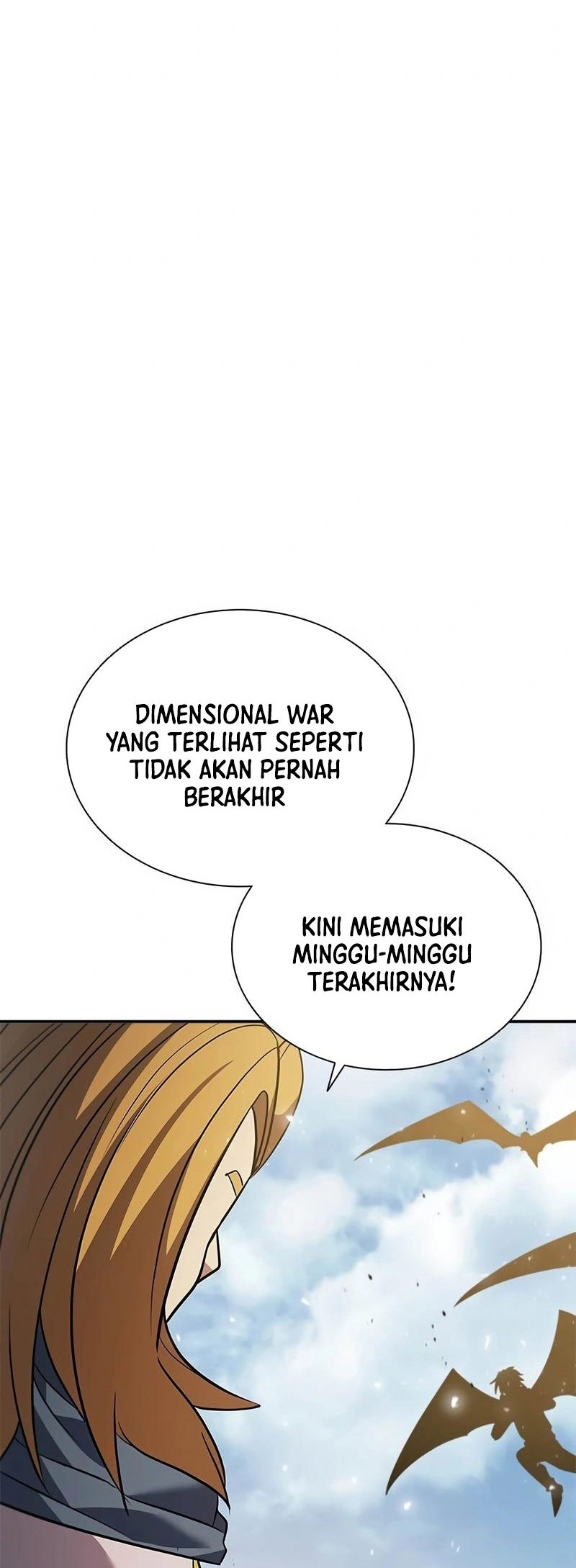 Halaman 8 dari 65