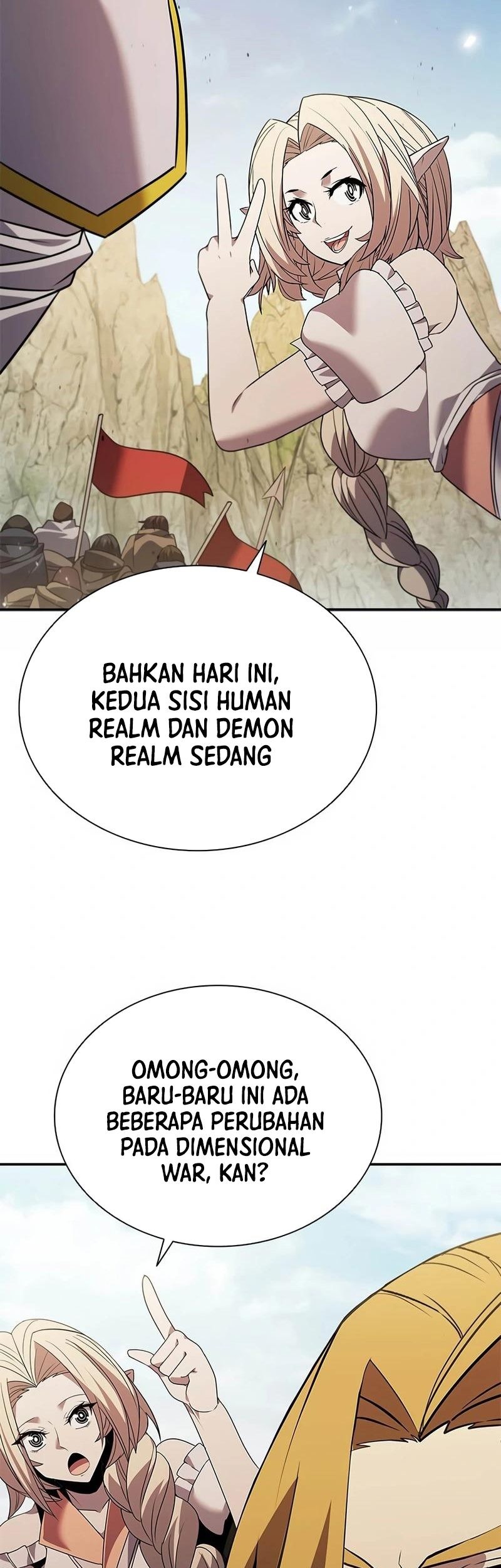 Halaman 9 dari 65