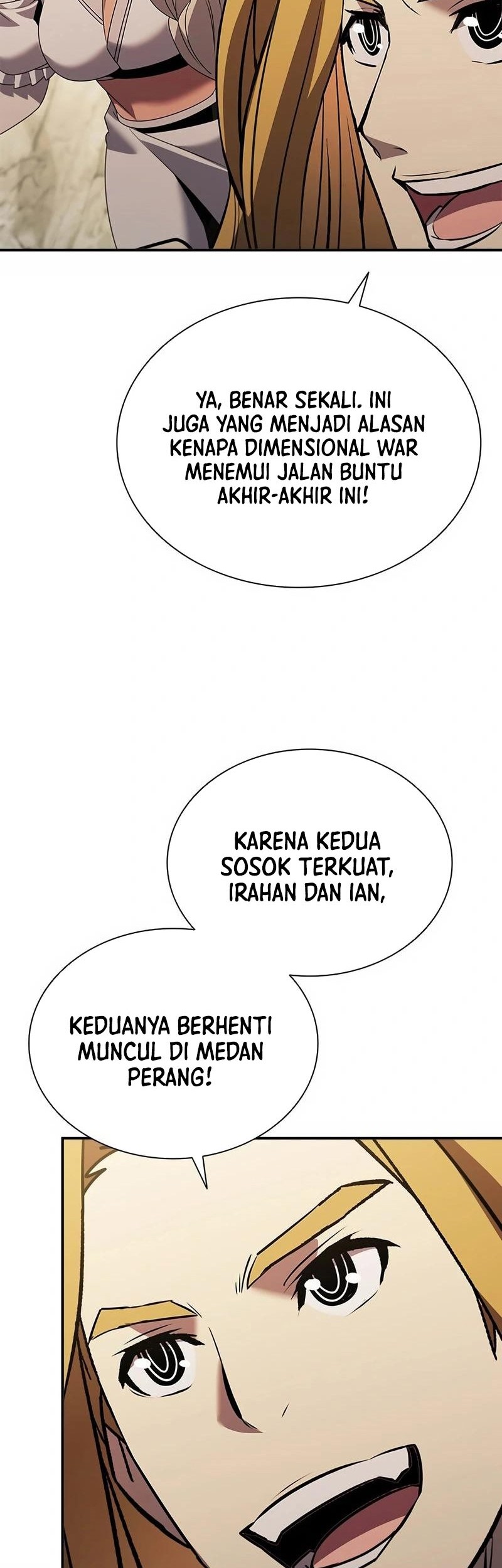 Halaman 10 dari 65