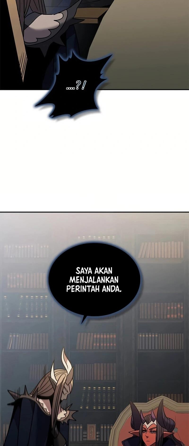 Halaman 11 dari 71