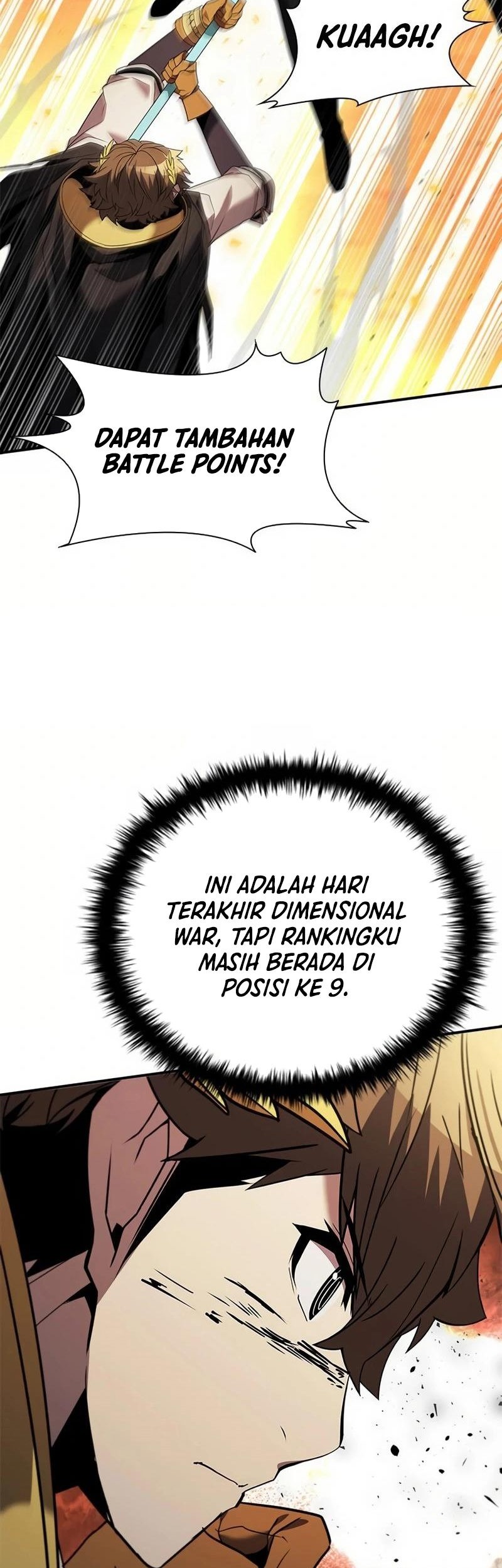 Halaman 19 dari 71