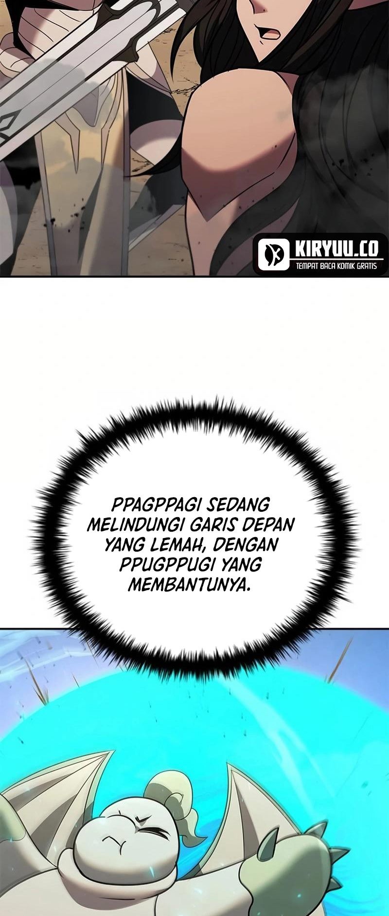 Halaman 21 dari 71