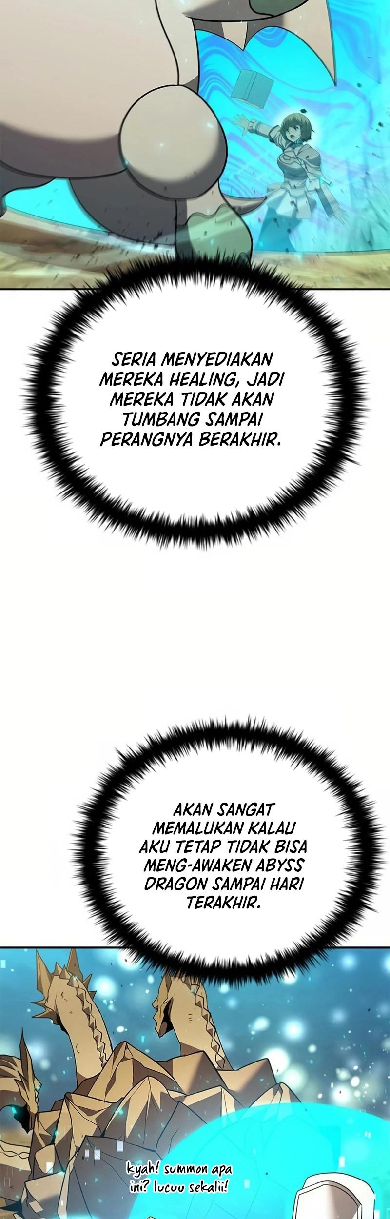 Halaman 22 dari 71