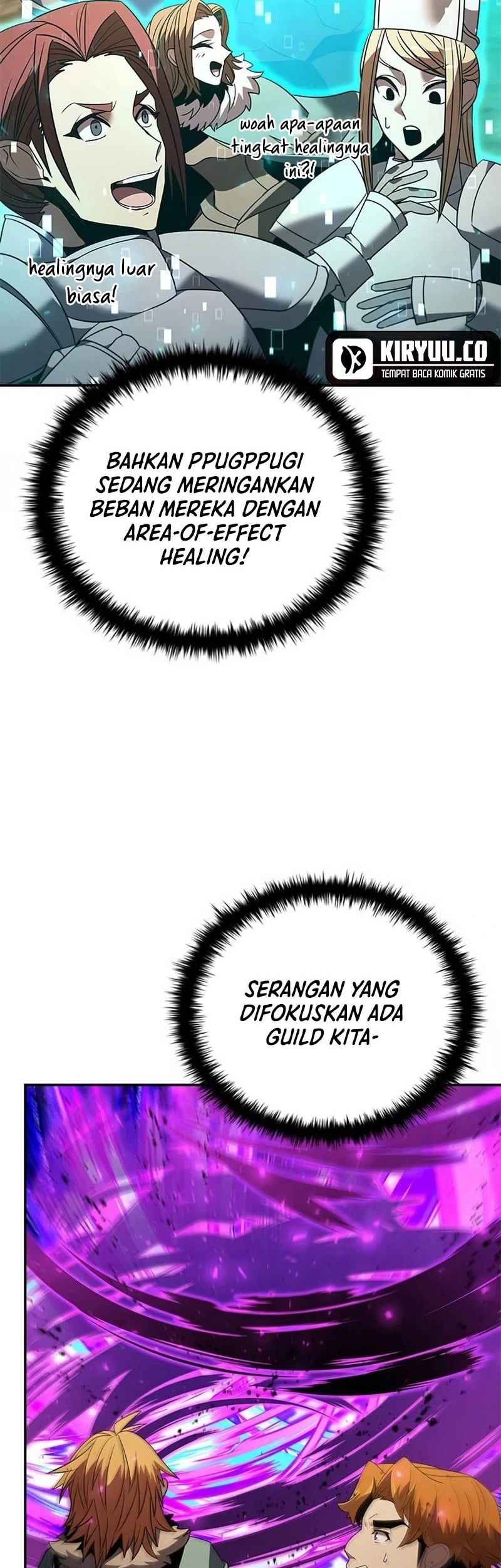 Halaman 23 dari 71