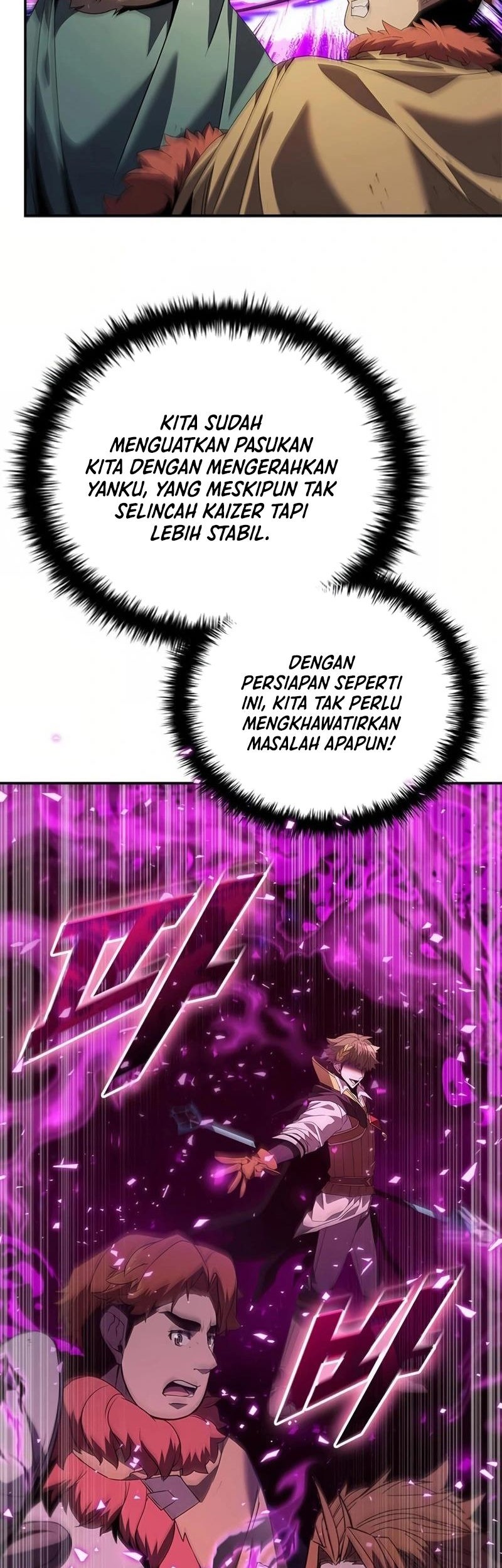 Halaman 24 dari 71
