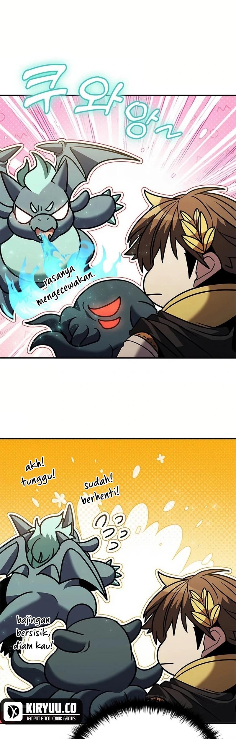 Halaman 27 dari 71
