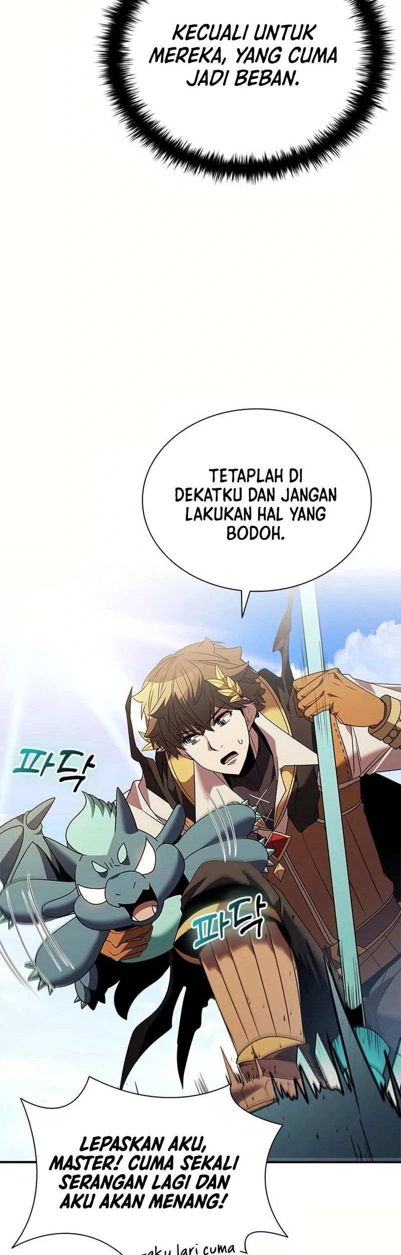 Halaman 28 dari 71