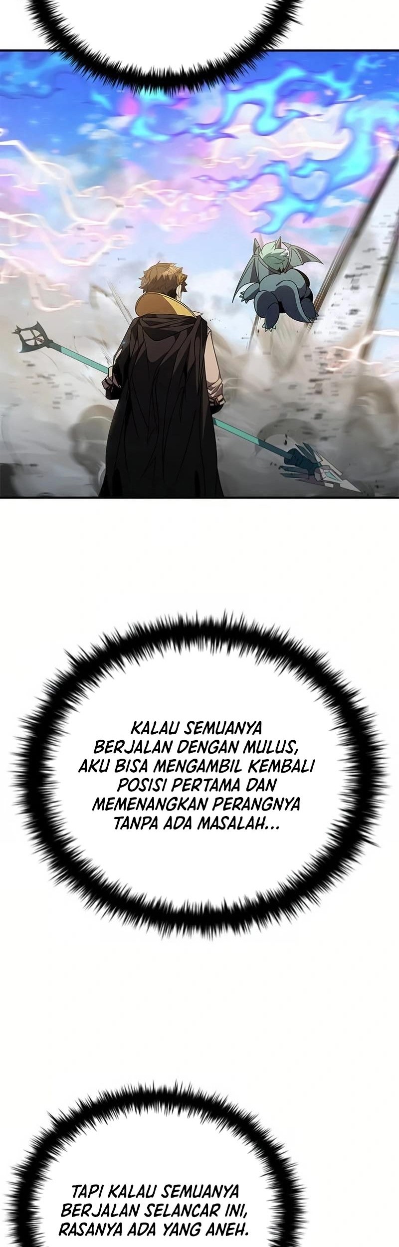 Halaman 30 dari 71