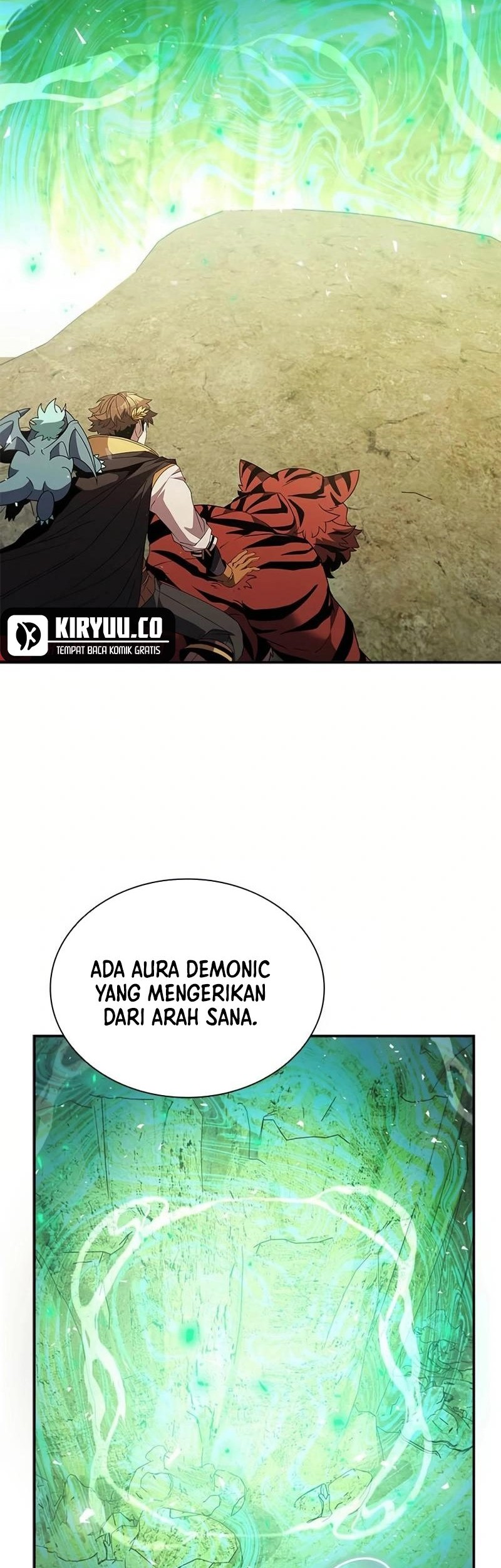 Halaman 38 dari 71