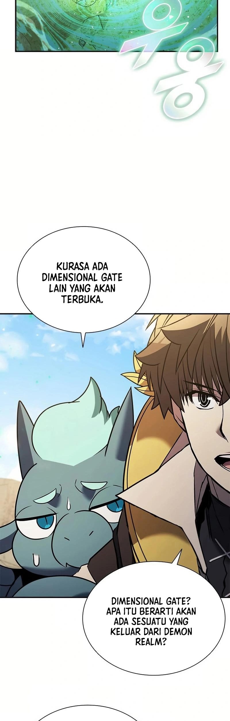 Halaman 39 dari 71