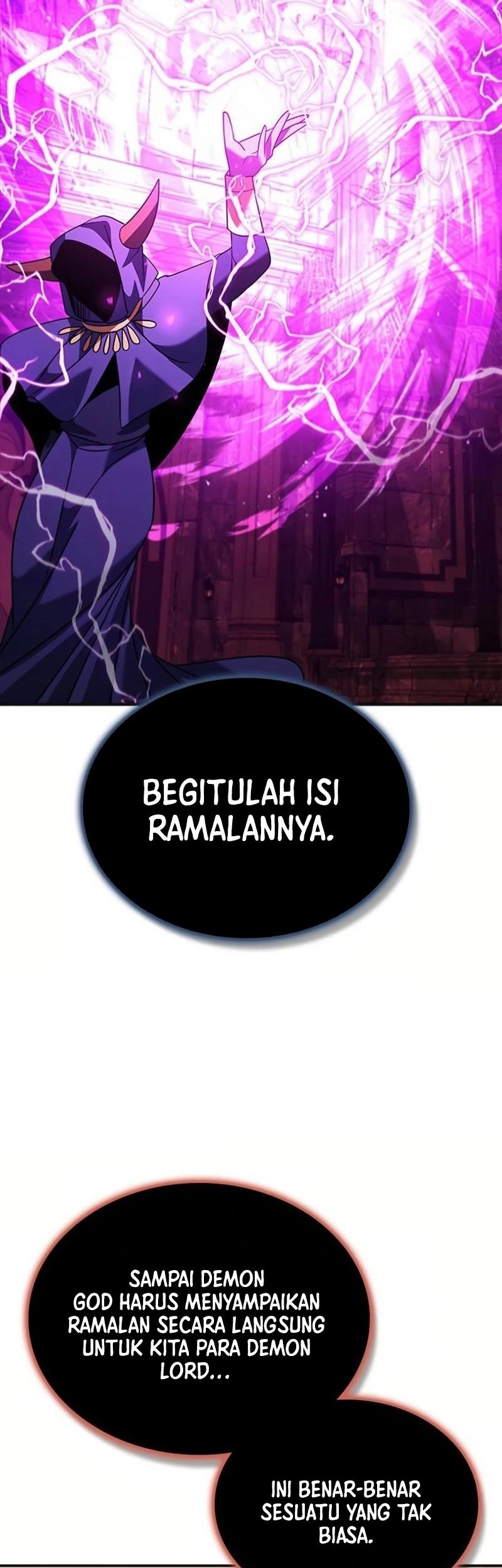 Halaman 5 dari 71