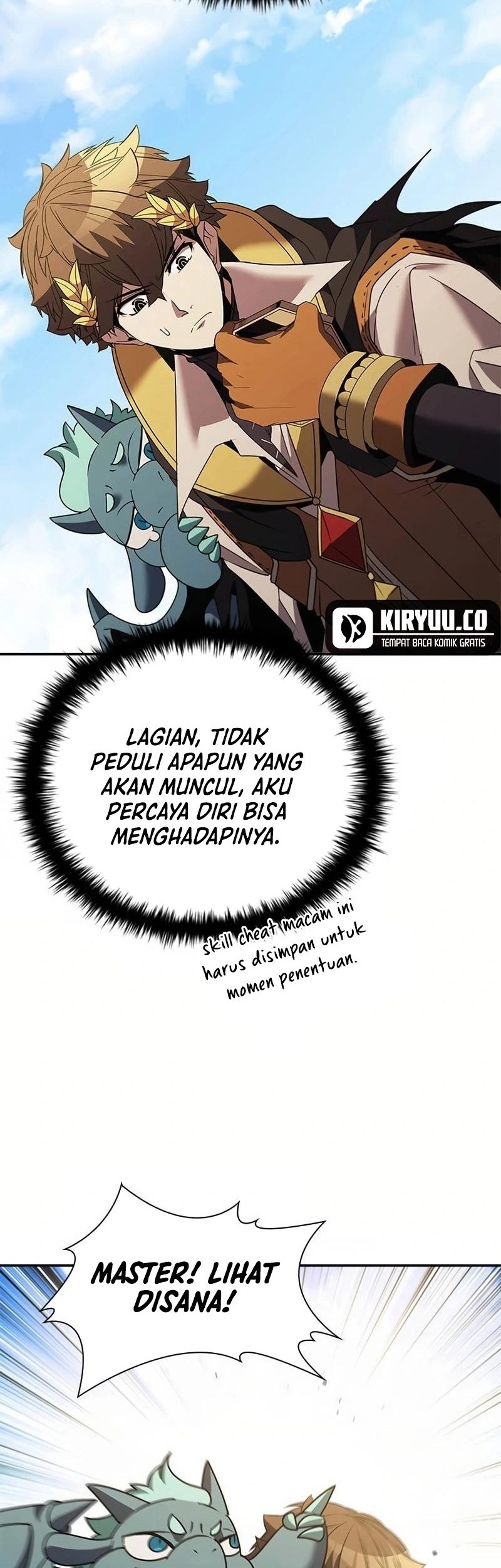 Halaman 43 dari 71