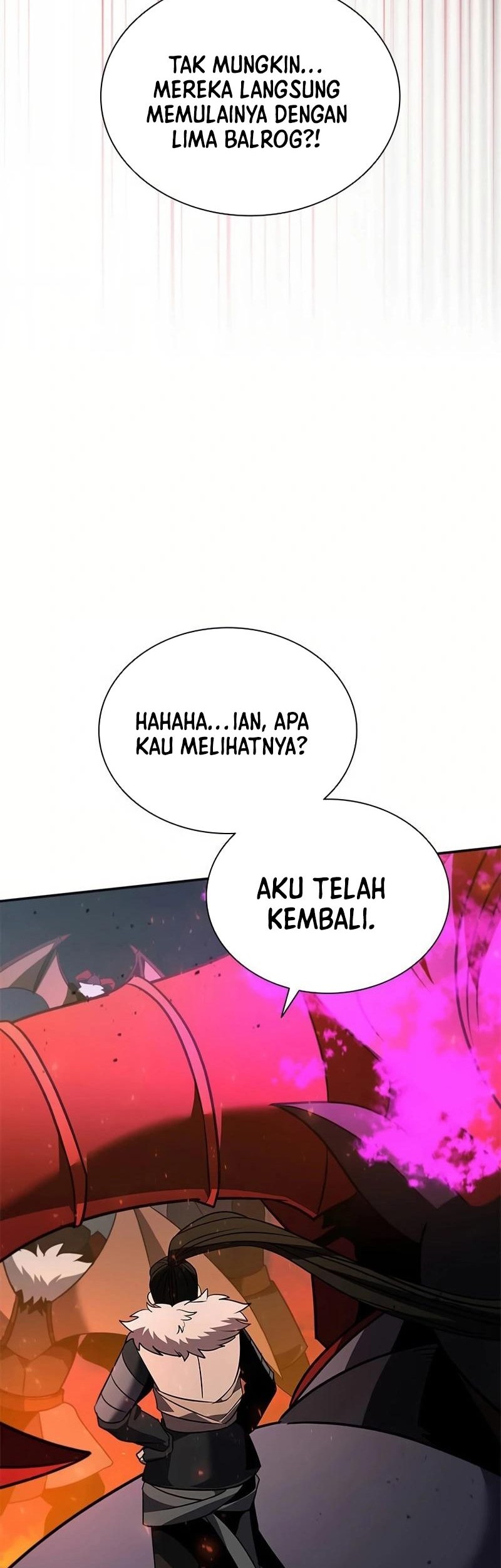 Halaman 48 dari 71