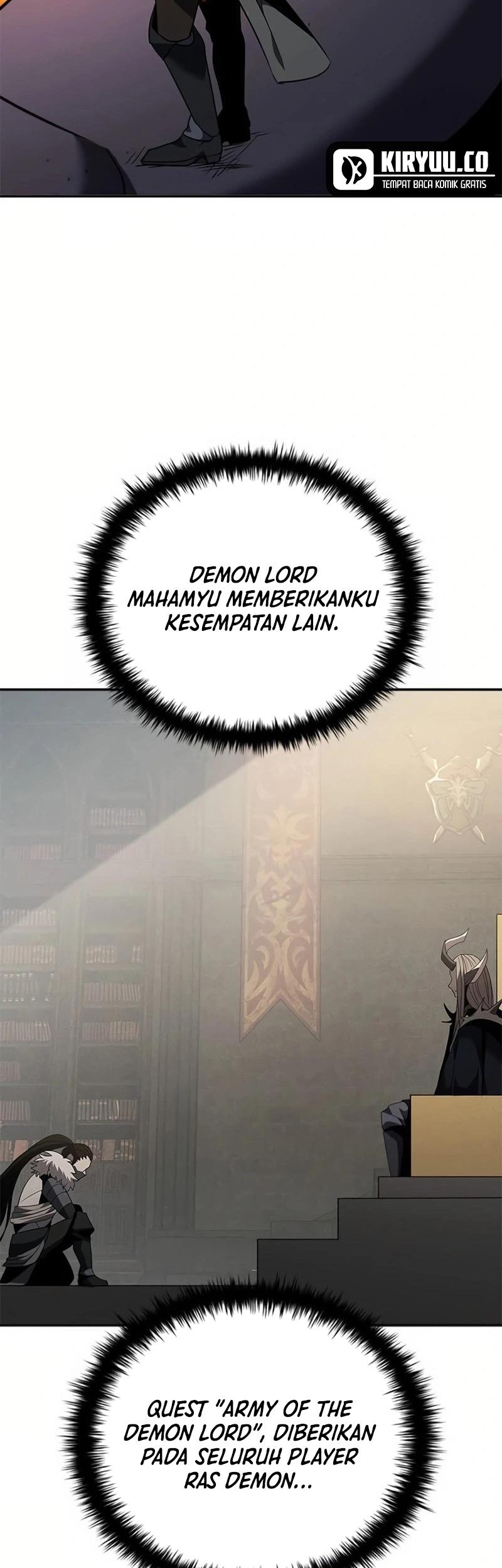 Halaman 49 dari 71