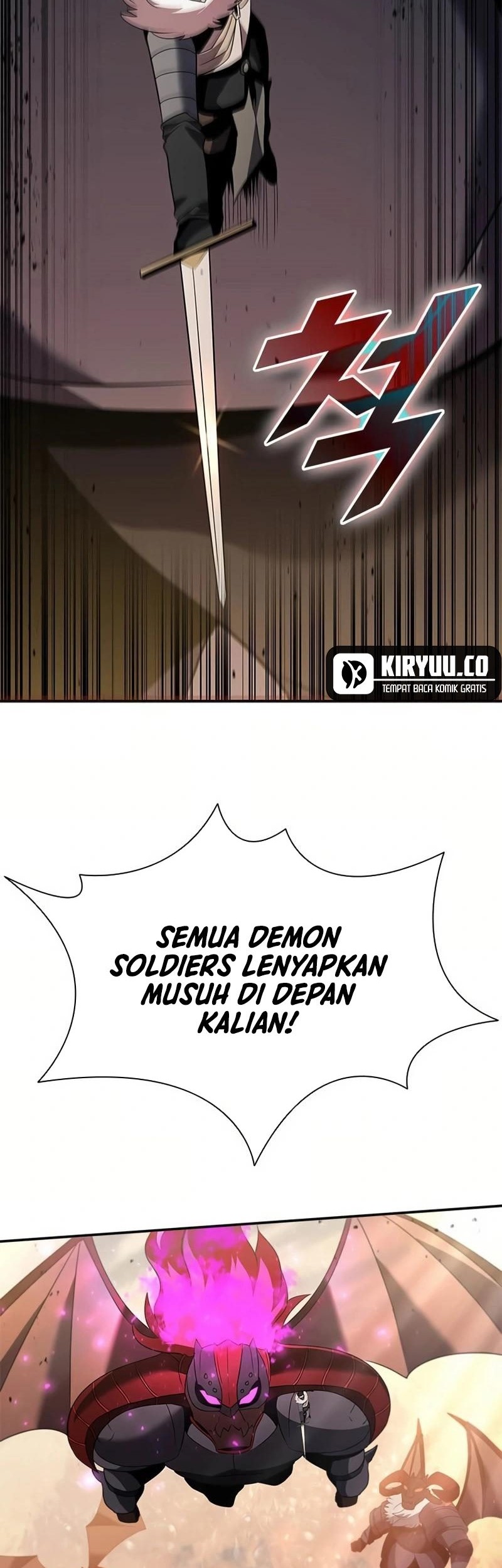 Halaman 53 dari 71