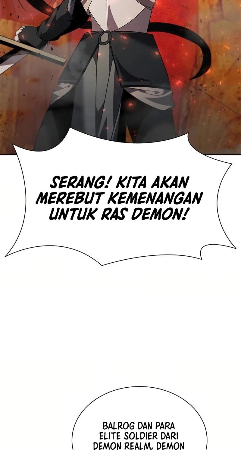 Halaman 55 dari 71