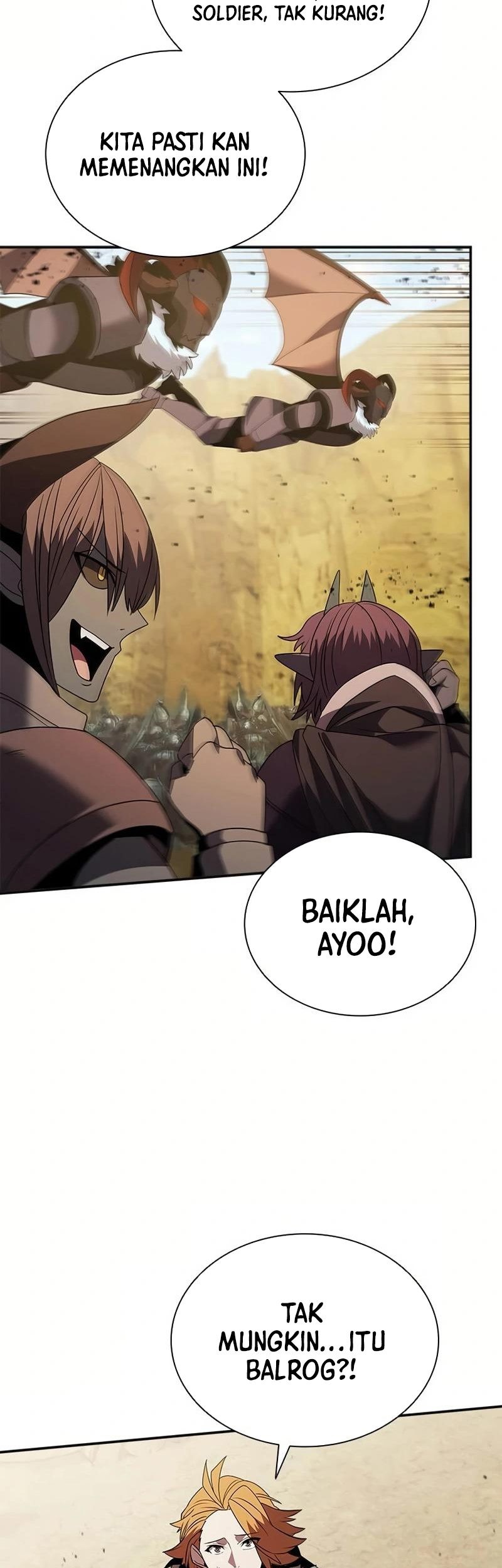 Halaman 56 dari 71