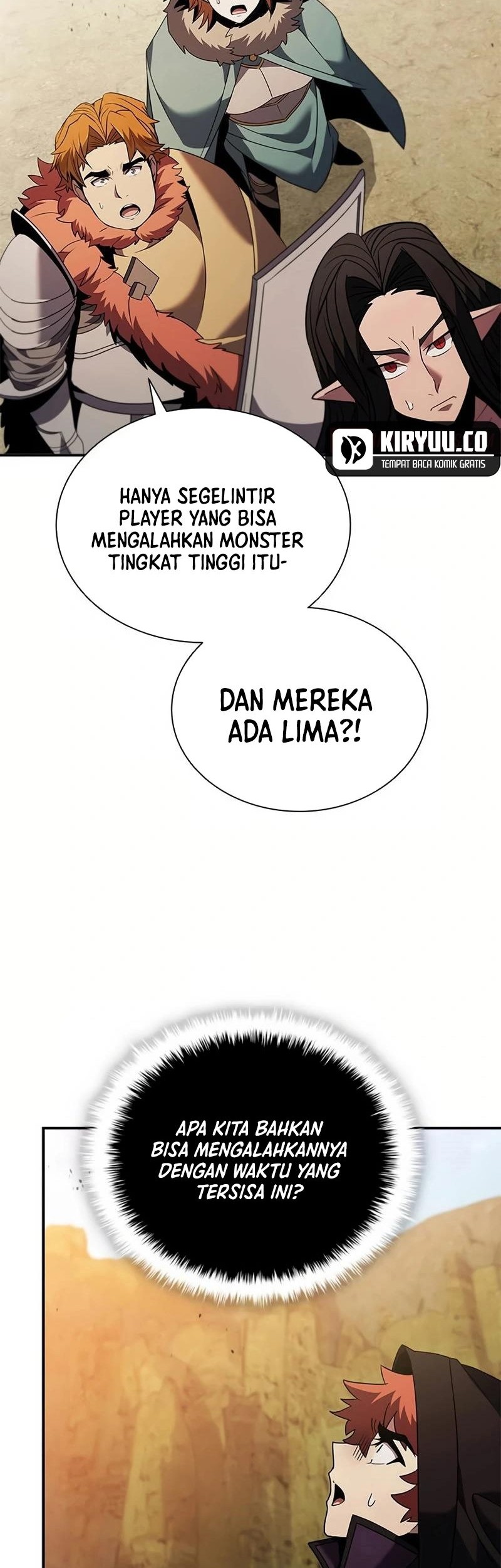 Halaman 57 dari 71