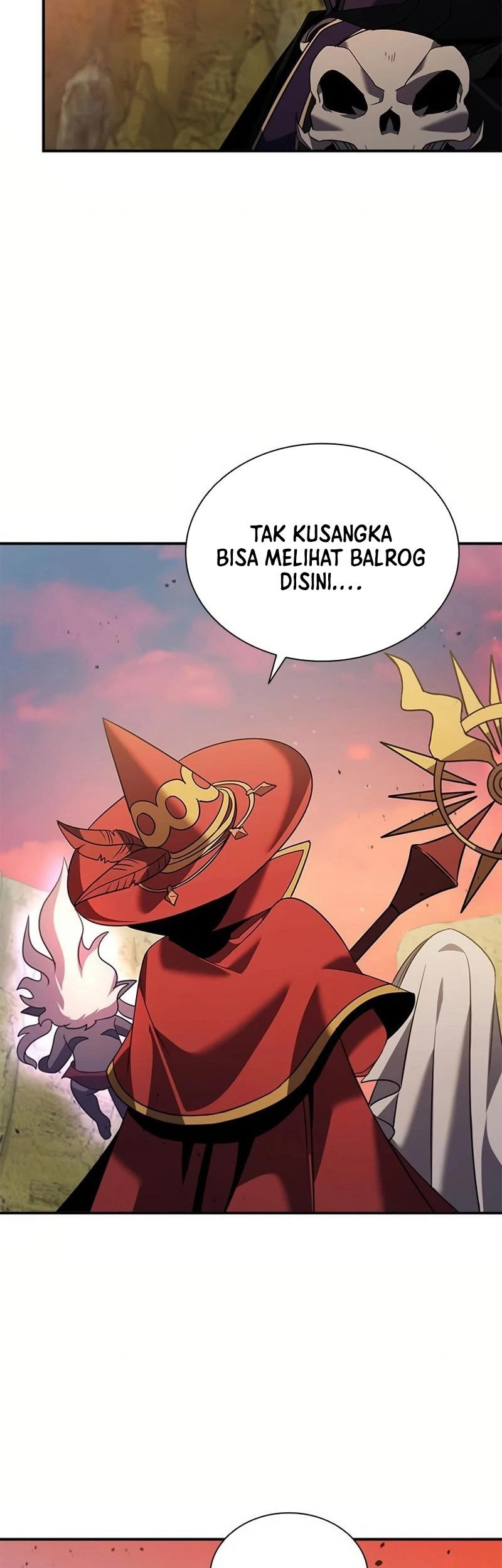 Halaman 58 dari 71