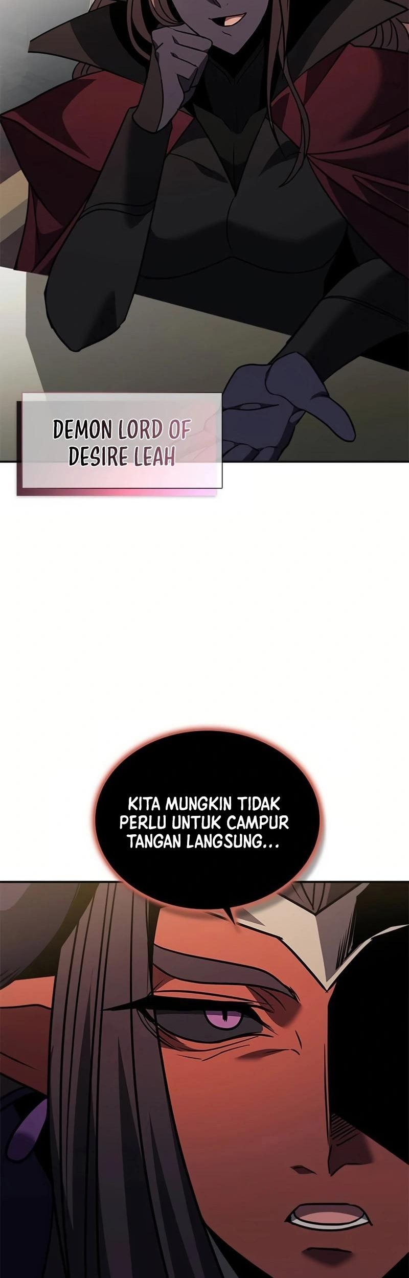 Halaman 7 dari 71