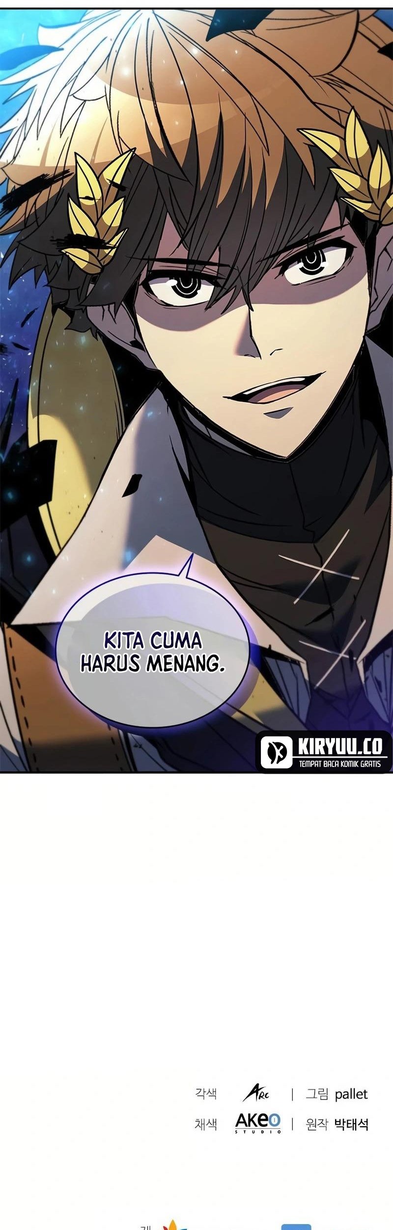 Halaman 70 dari 71