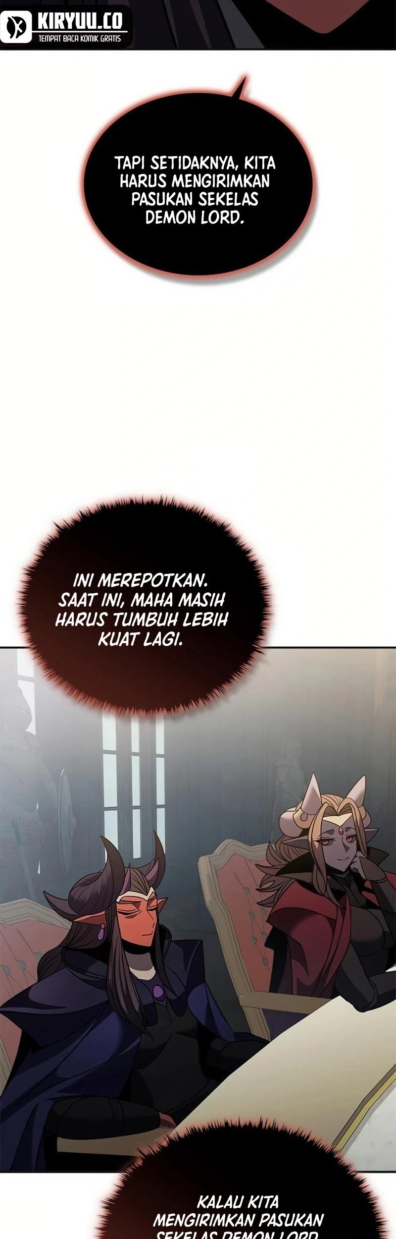 Halaman 8 dari 71