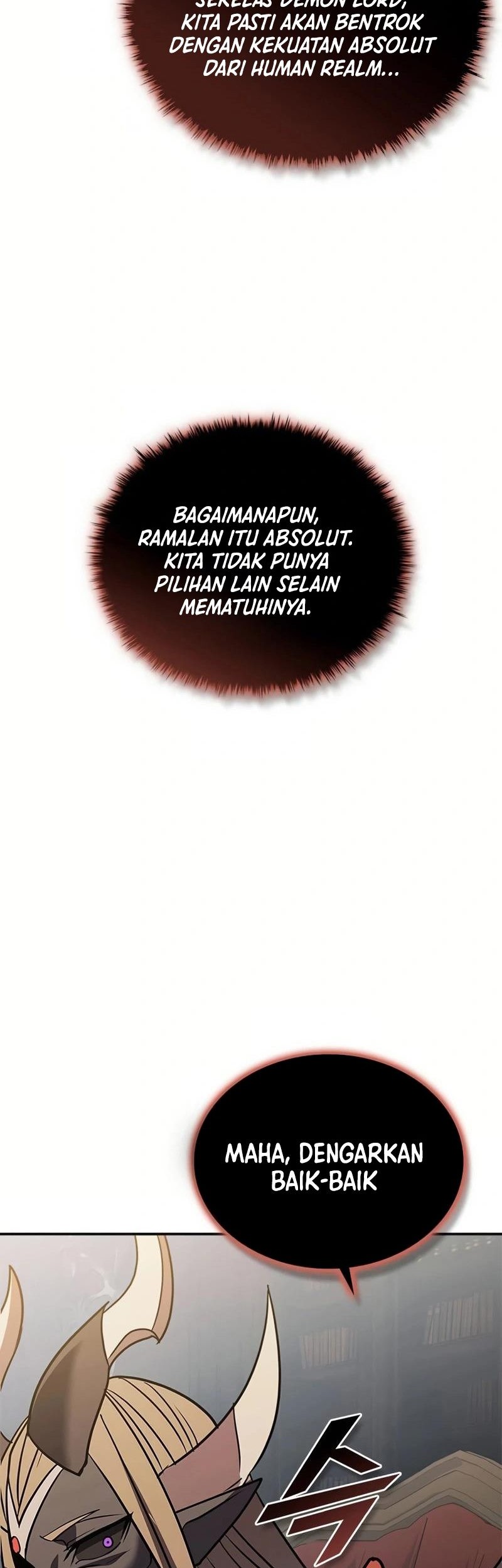 Halaman 9 dari 71