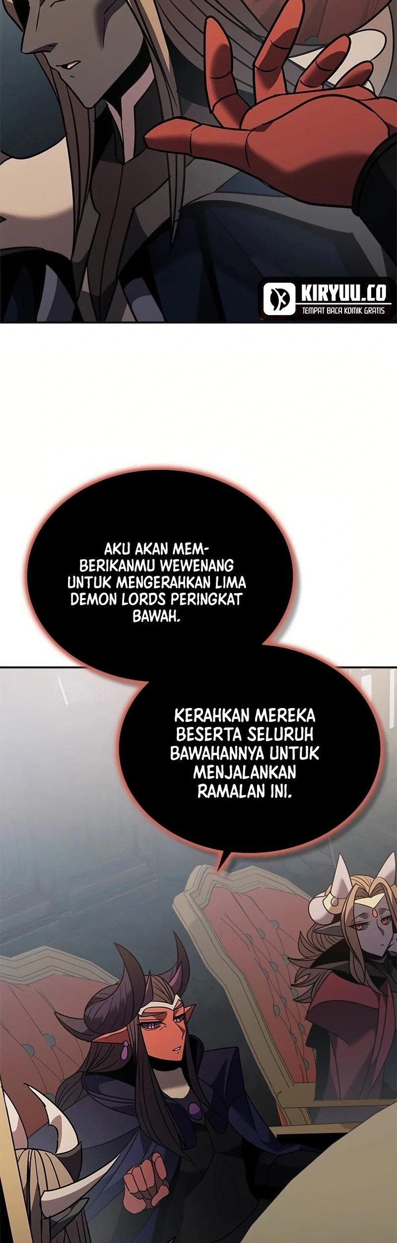 Halaman 10 dari 71