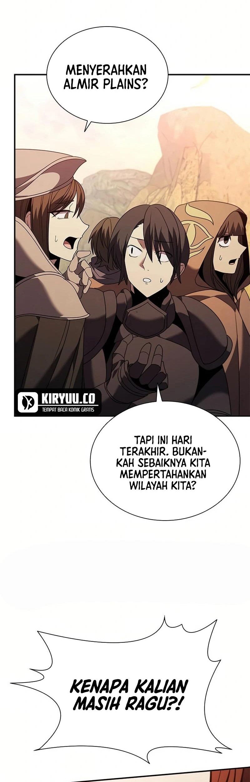 Halaman 12 dari 75