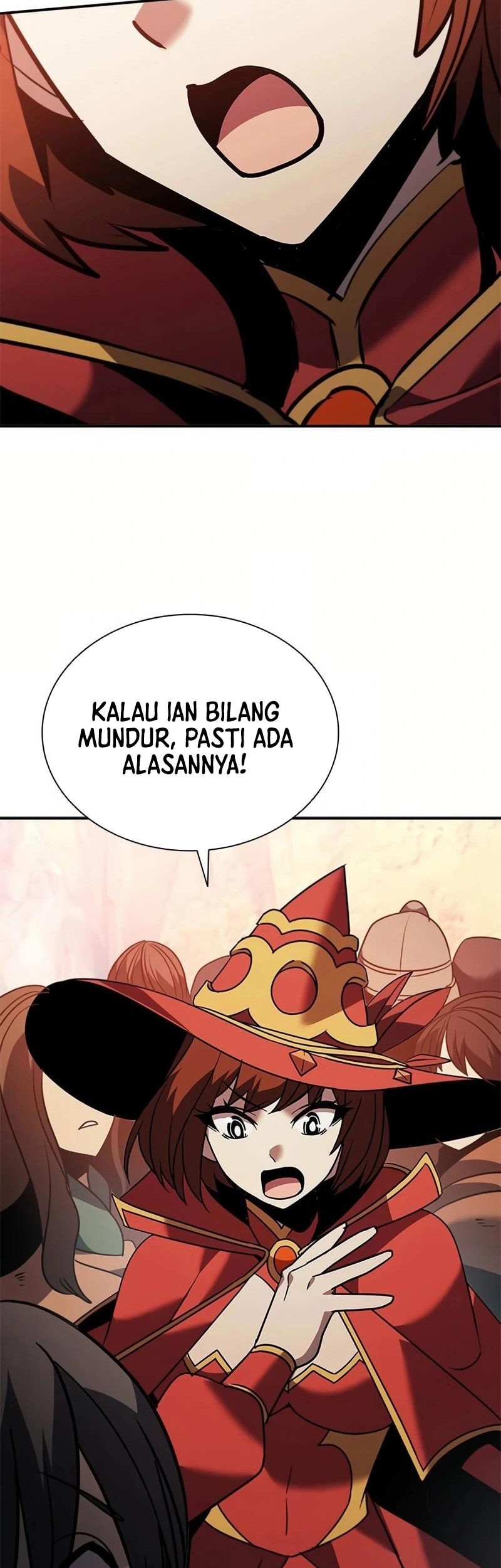 Halaman 13 dari 75