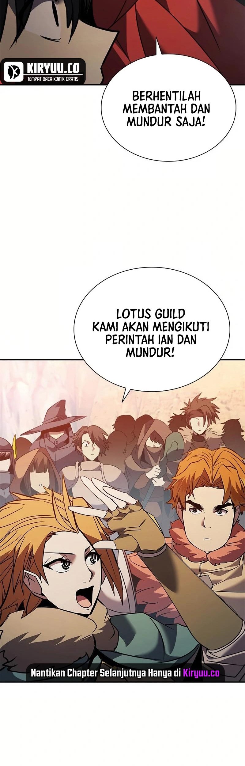 Halaman 14 dari 75