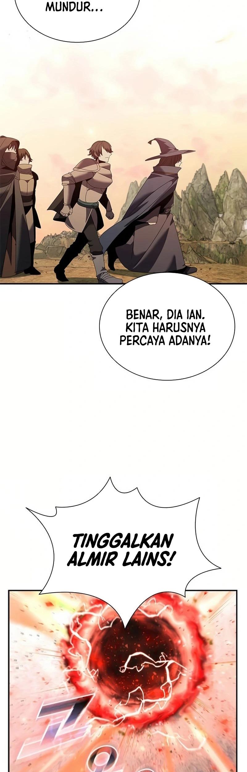 Halaman 16 dari 75