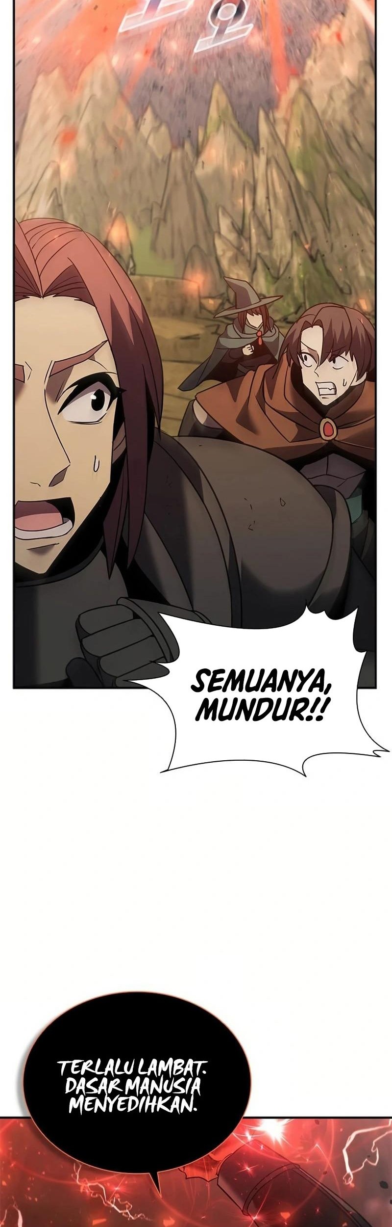 Halaman 17 dari 75