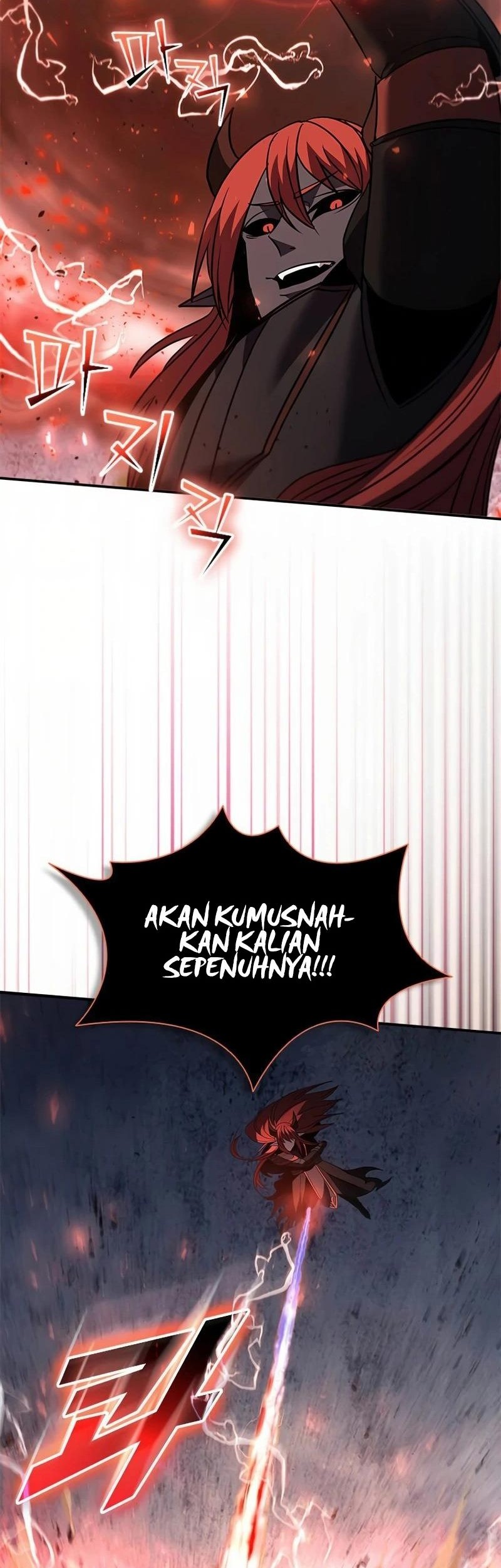 Halaman 18 dari 75