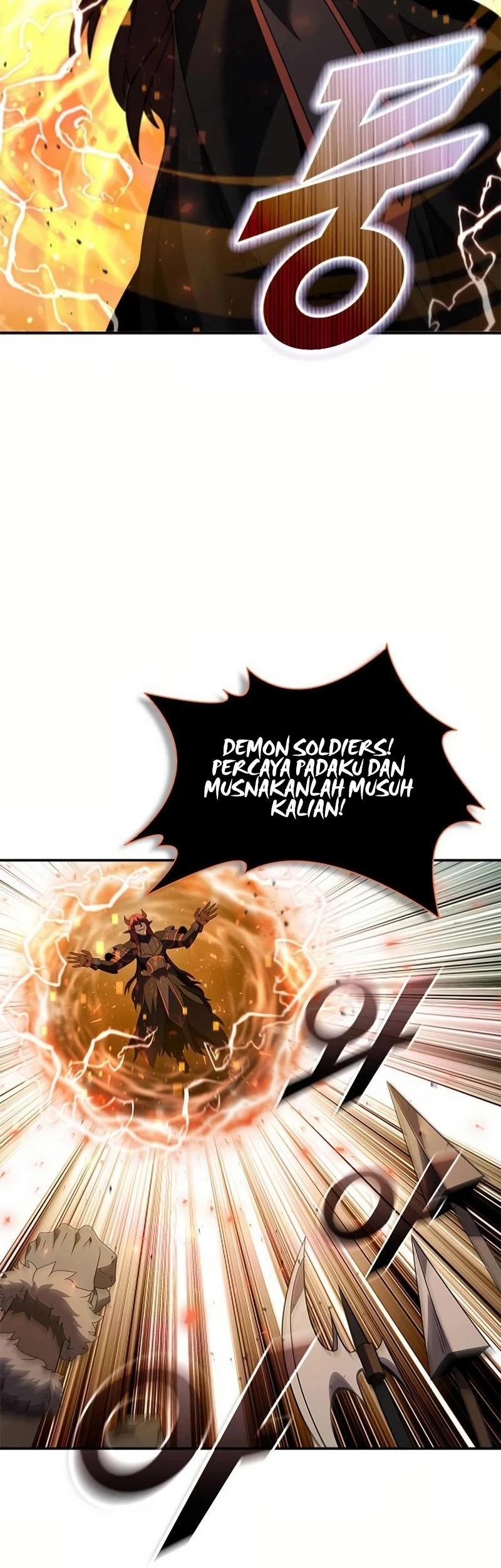 Halaman 3 dari 75