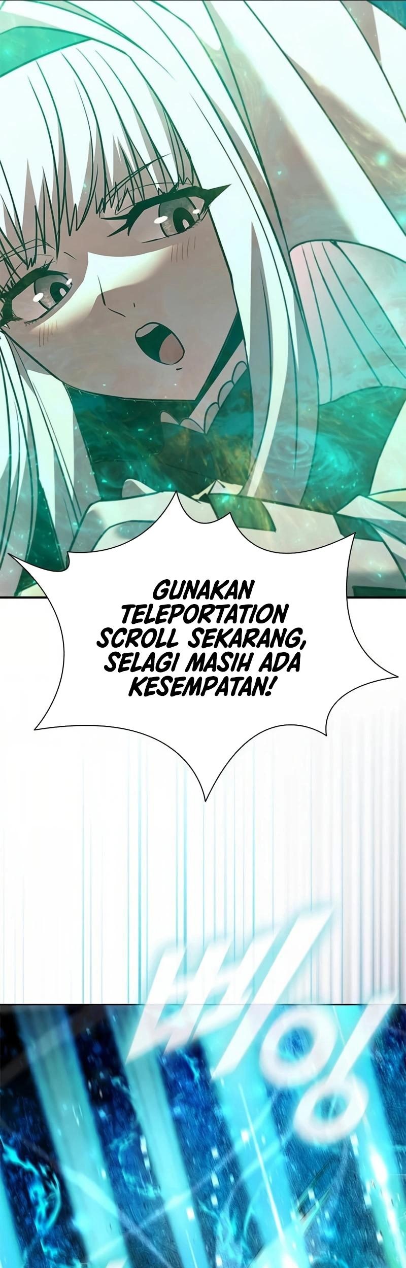 Halaman 26 dari 75
