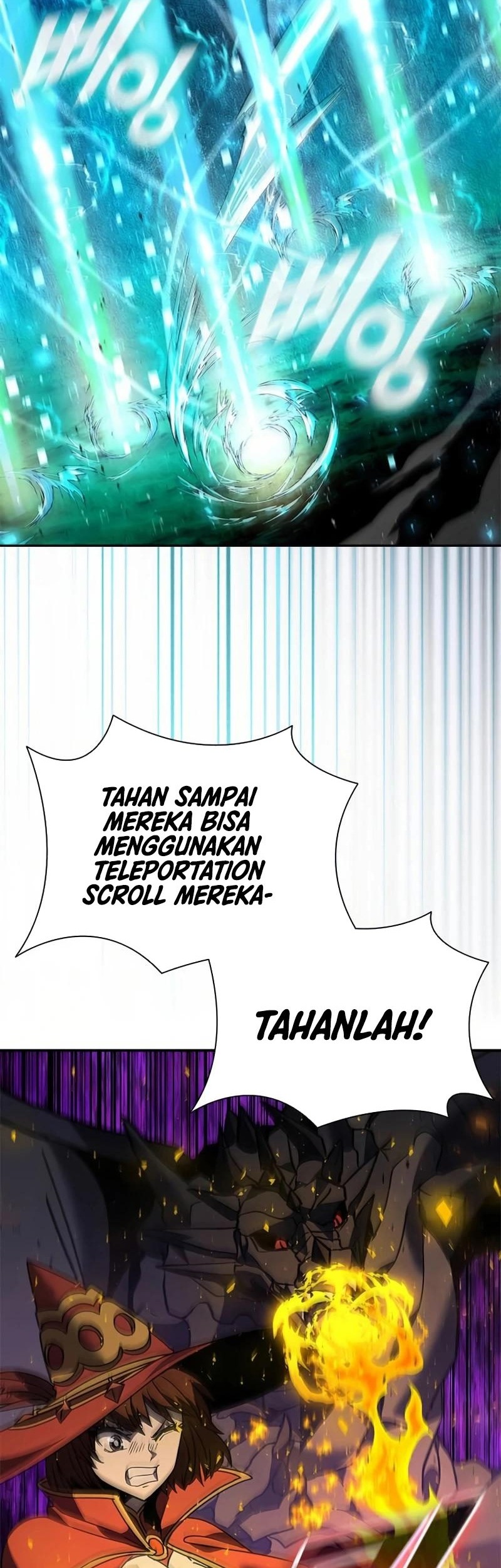 Halaman 27 dari 75