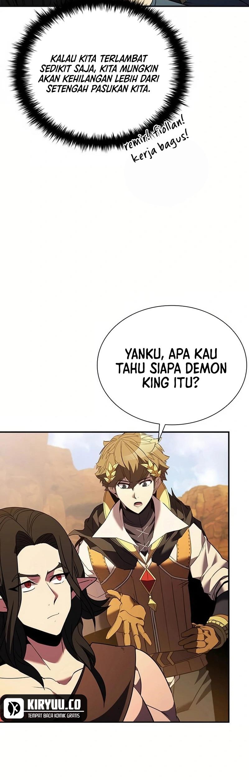 Halaman 34 dari 75