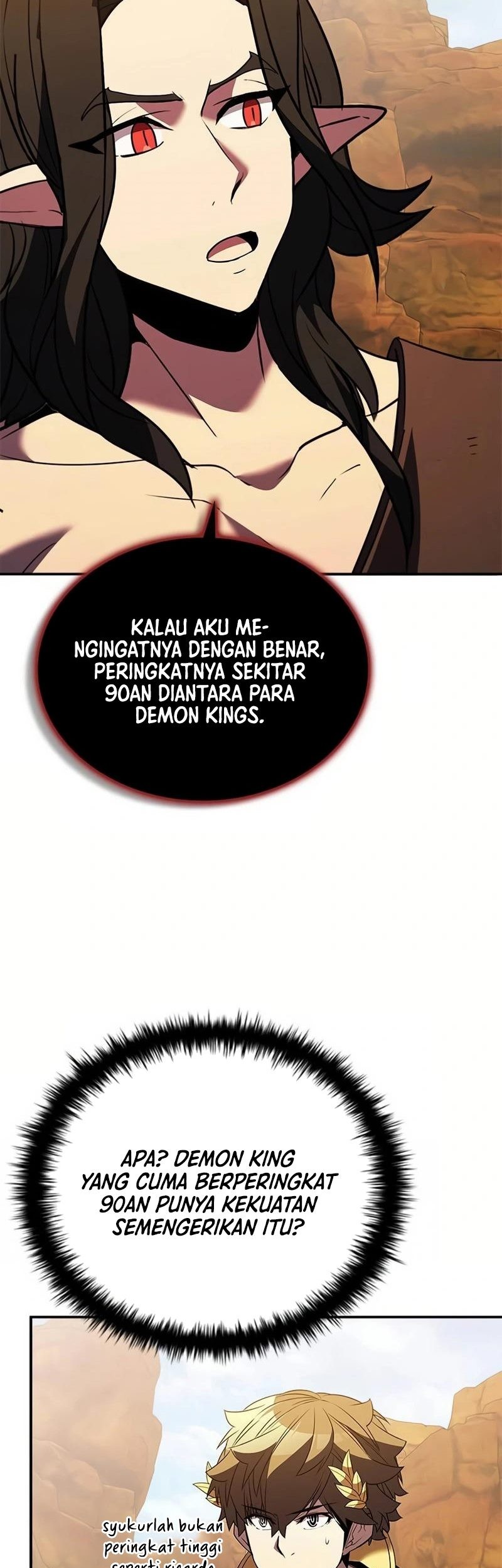 Halaman 36 dari 75