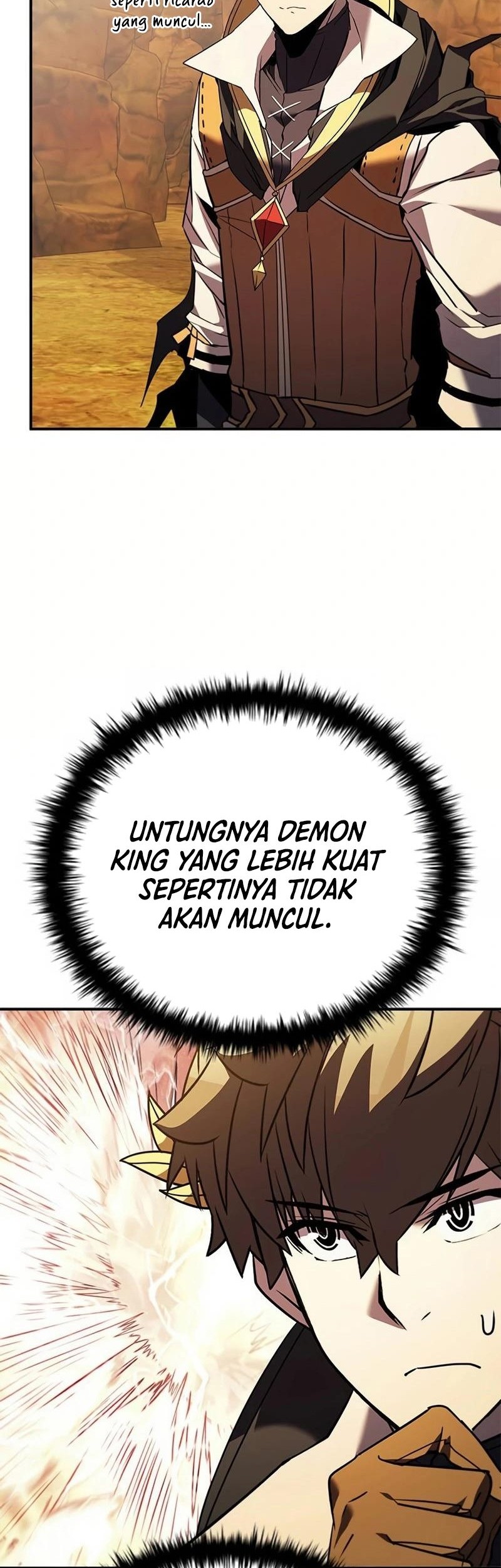 Halaman 37 dari 75