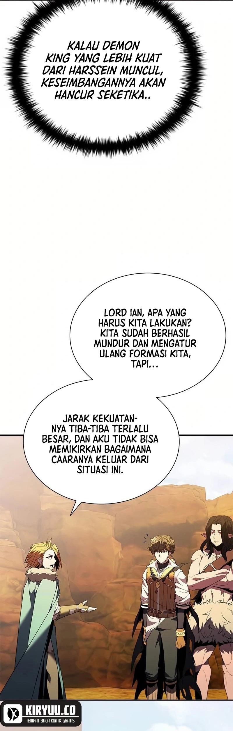 Halaman 38 dari 75