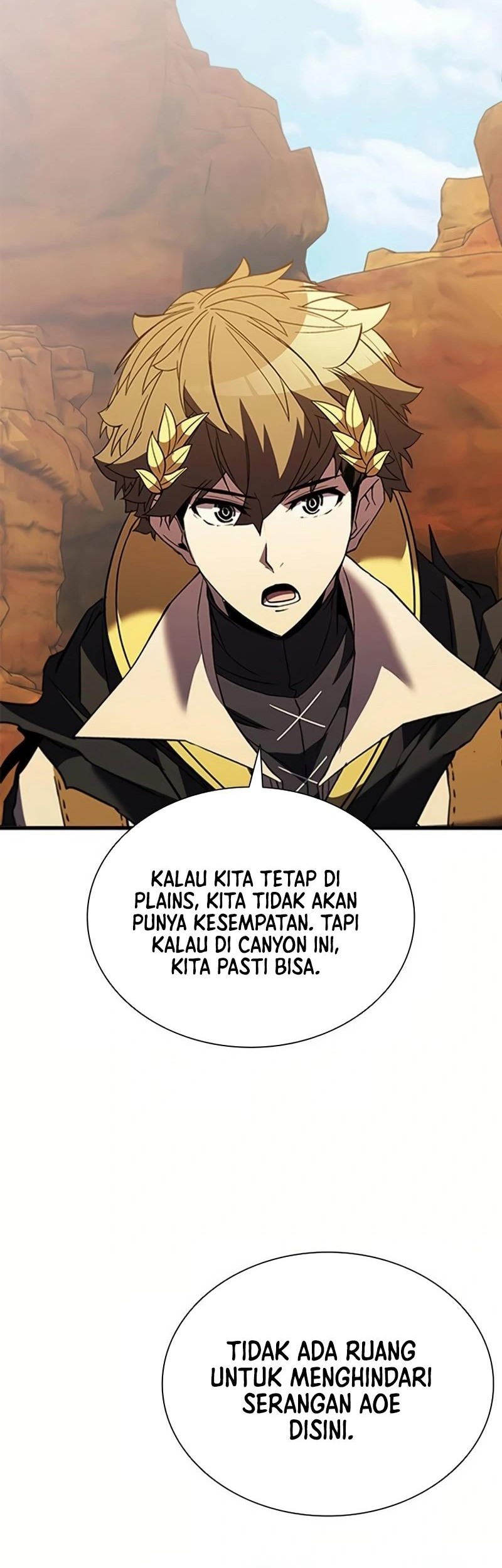 Halaman 39 dari 75