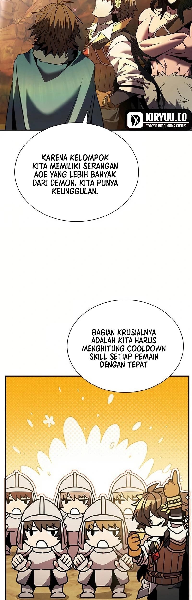 Halaman 41 dari 75