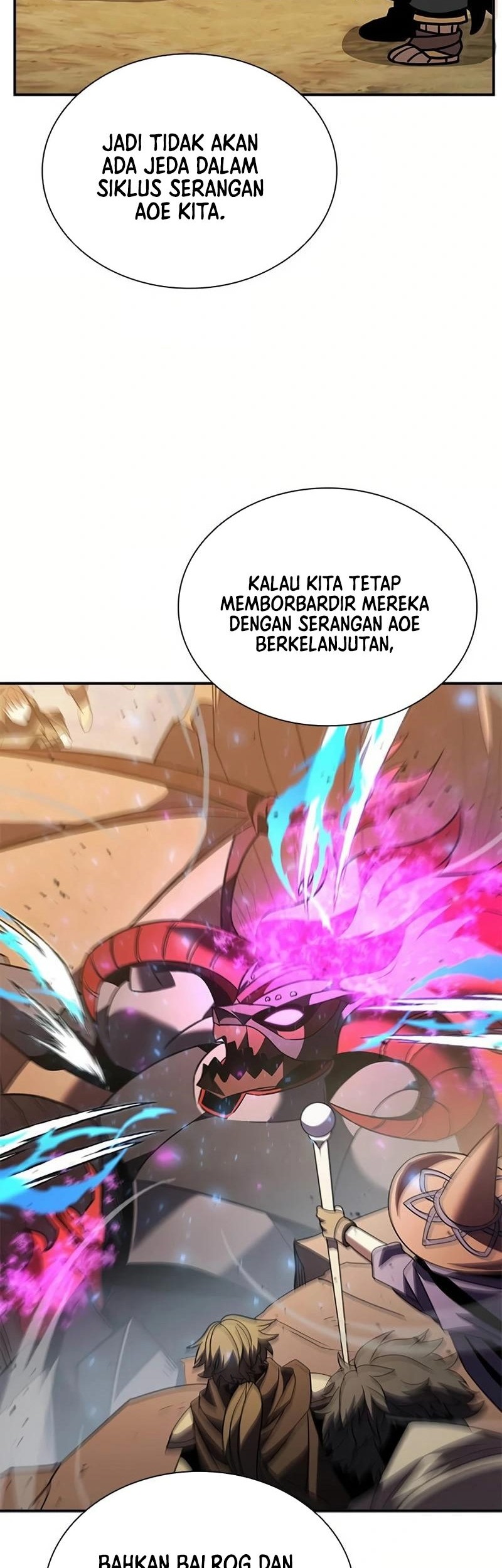 Halaman 42 dari 75