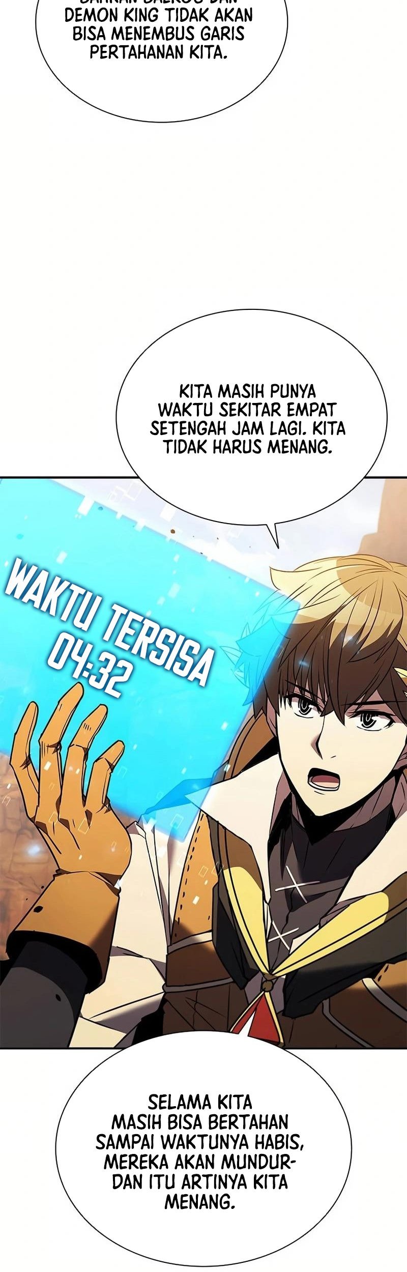 Halaman 43 dari 75