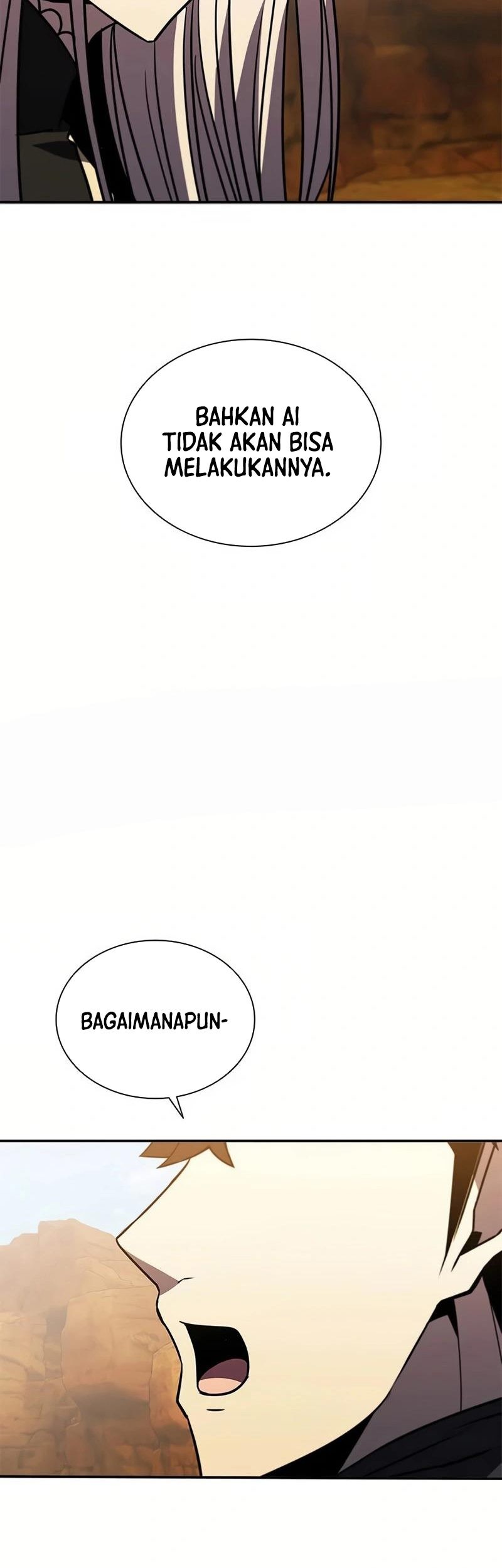 Halaman 46 dari 75