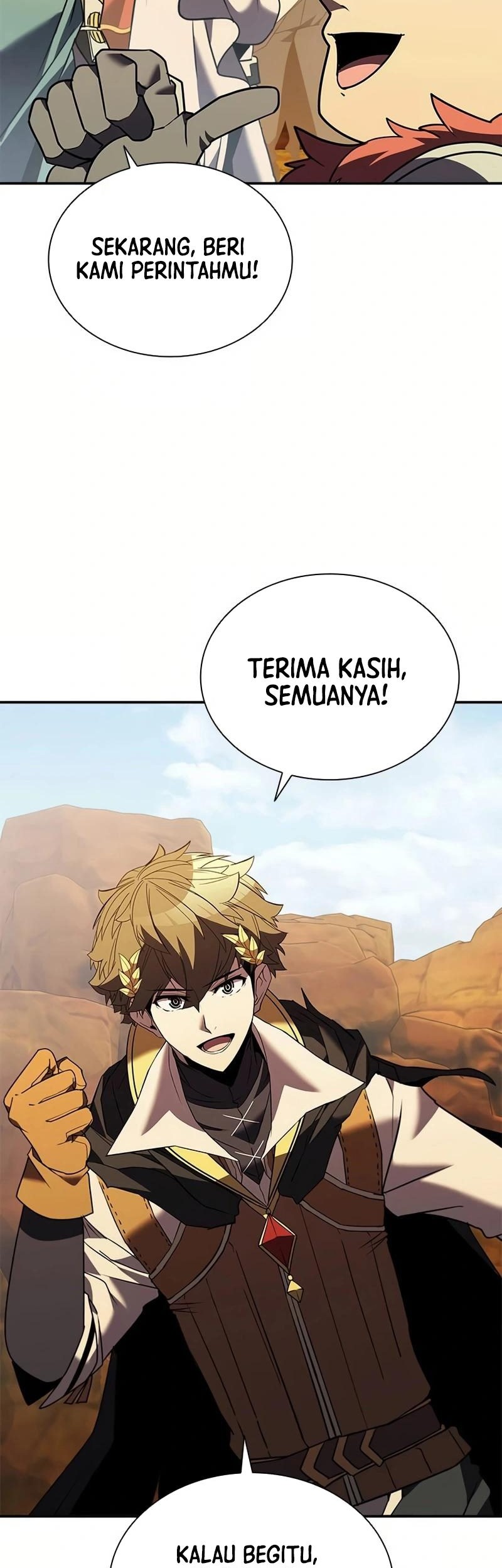 Halaman 53 dari 75